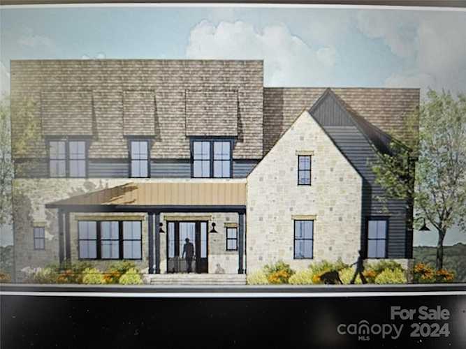 1326 Ballard Dr Marvin, NC 28173 | MLS 3869512 Photo 1
