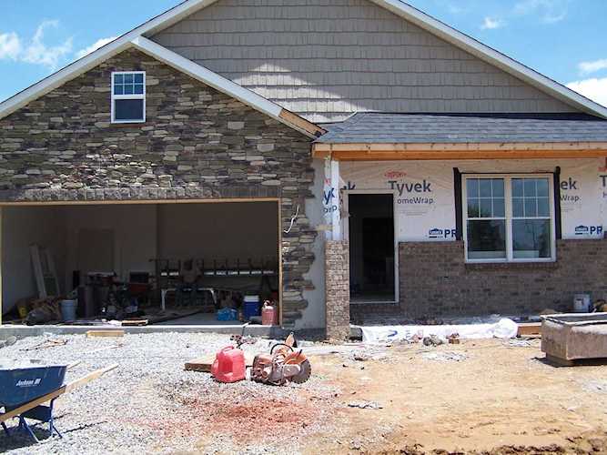 229 Graystone Daleville, VA 24083