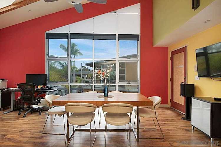 761 2Nd St Encinitas, CA 92024