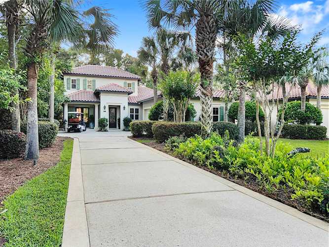 2513 Vineyard Lane Miramar Beach, FL 32550