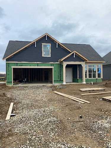 6957 Star Hollow Lane Delaware, OH 43015 | MLS 222022002 - Delaware Photo 1