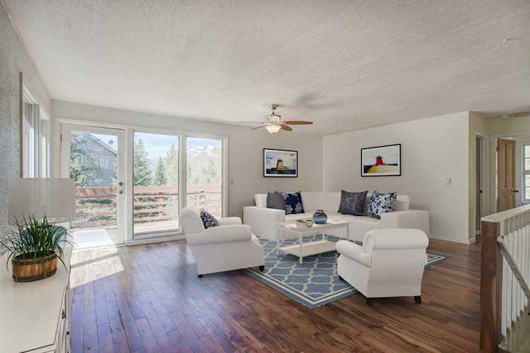 347 Deer Path Rd Dillon, CO 80435