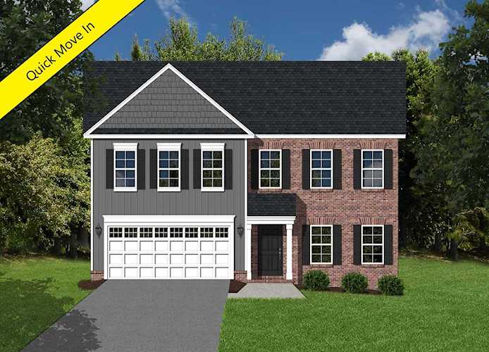 5815 Ivy Park Roanoke, VA 24018