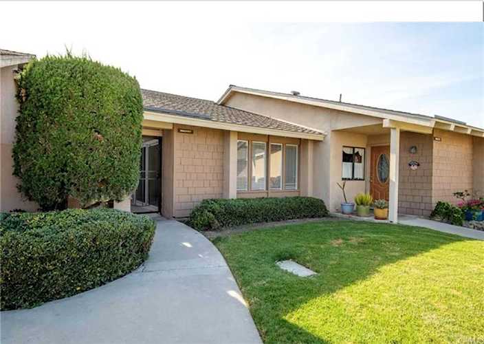 8855 Sutter Circle #517-D Huntington Beach, CA 92646