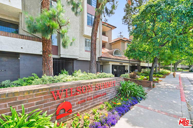 4280 Via Arbolada Los Angeles, CA 90042 | MLS 22-157273 Photo 1