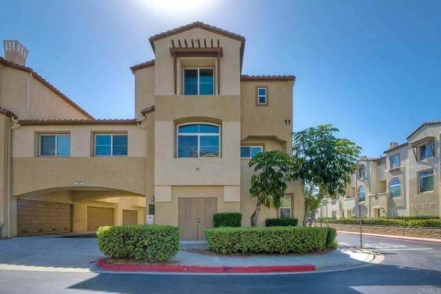 462 Almond Road San Marcos, CA 92078