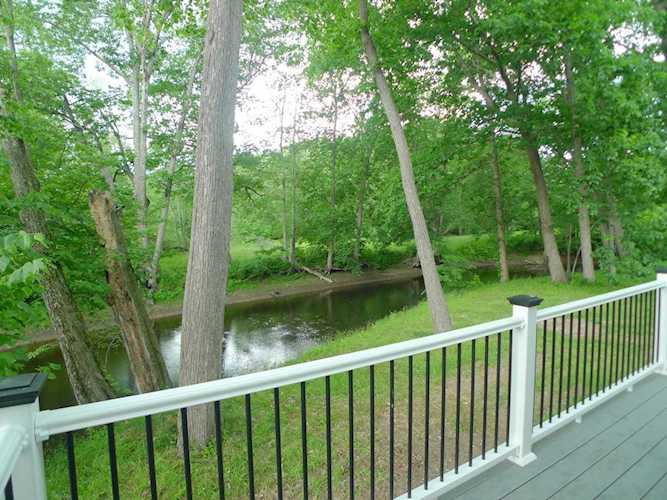 171 Court Unit #3 St Exeter, NH 03833