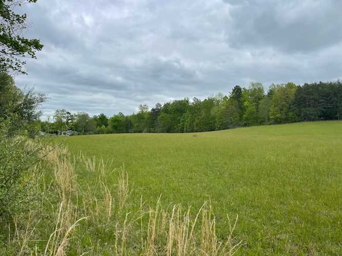 Lot 1 Conway Rd Mckee, KY 40447 | MLS 22009031 Photo 1