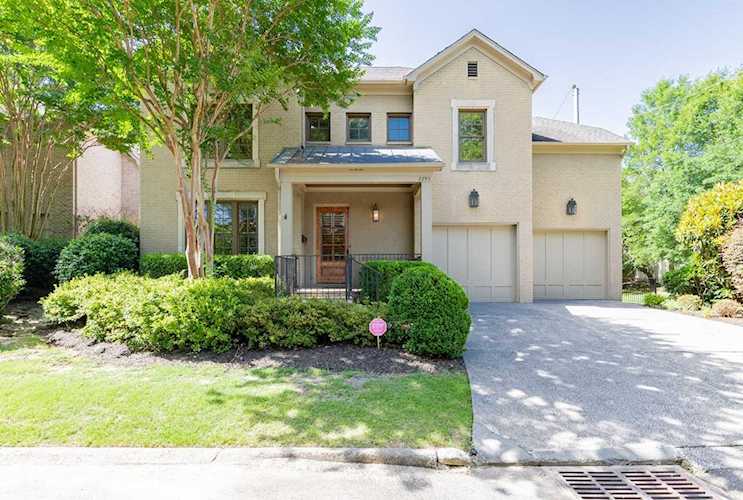 2295 Edgewood Park Cv Memphis, TN 38104 | MLS 10126680 Photo 1