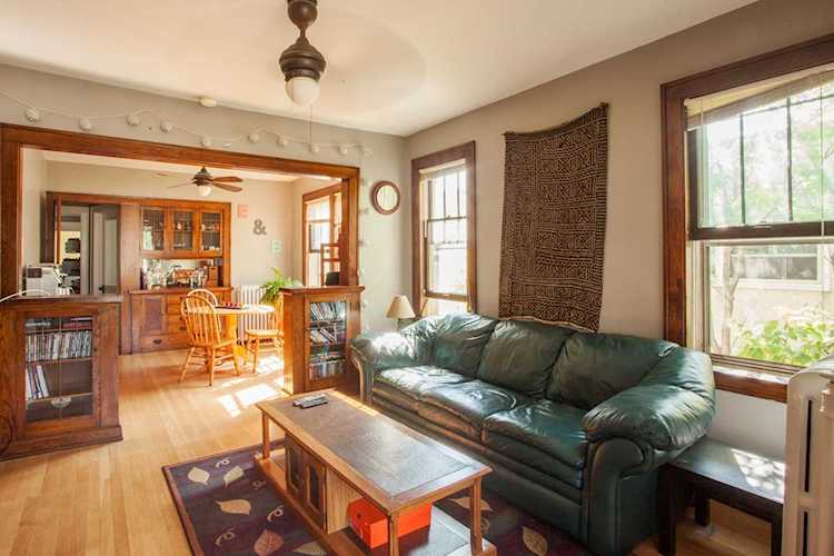 3009 Bryant Avenue S Minneapolis, MN 55408
