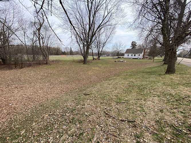 2170 Pilot Knob Road Mendota Heights, MN 55120