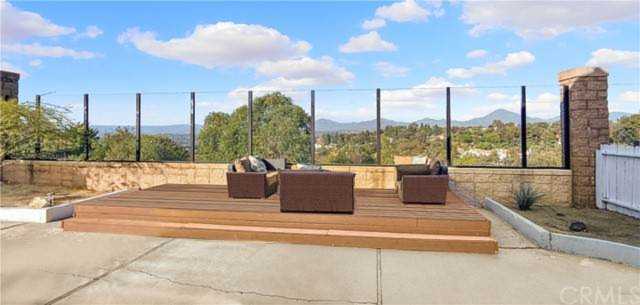 16181 Lofty Trail Drive San Diego, CA 92127