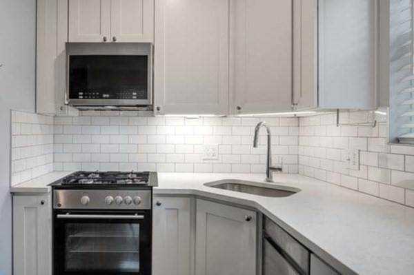 1 Chelsea Terrace #2 Boston, MA 02128 | MLS 73000010 Photo 1