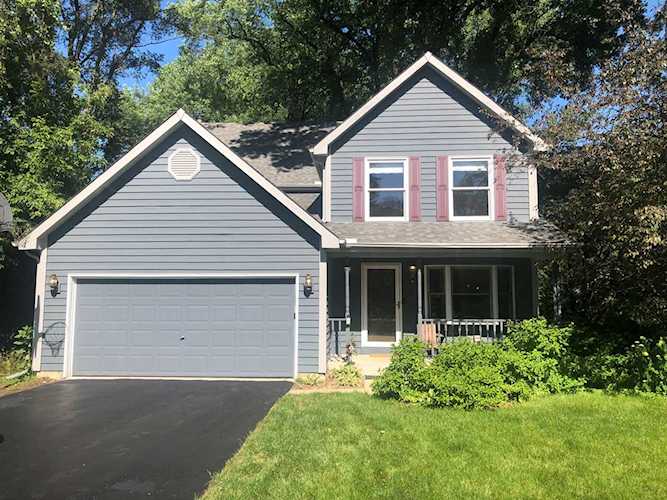 3S173 Home Ave Warrenville, IL 60555