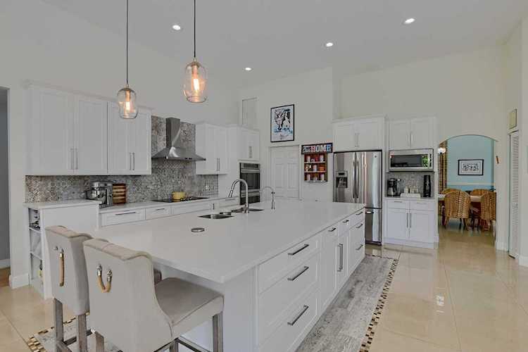 10981 Bal Harbor Drive Boca Raton, FL 33498