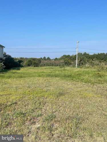 Lot 514 Beach Plum Dr Milford, DE 19963