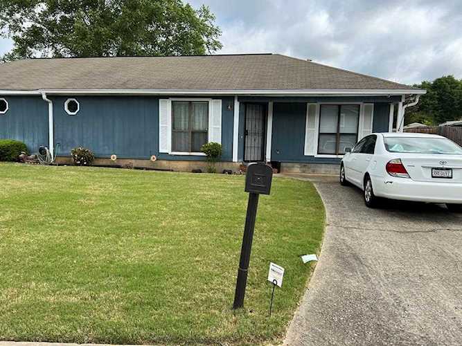 3851 Sunrise Lane Columbus, GA 31909 | MLS 192449 Photo 1
