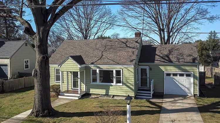 56 Broadway Stoneham, MA 02180