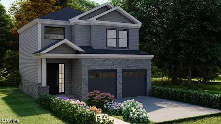 22 Collins Ter Livingston Twp., NJ 07039