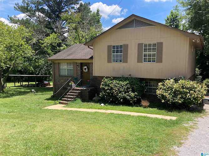 9271 Old Highway 280 Chelsea, AL 35043