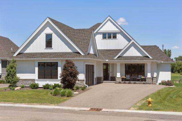 17130 60th Avenue N Plymouth, MN 55446
