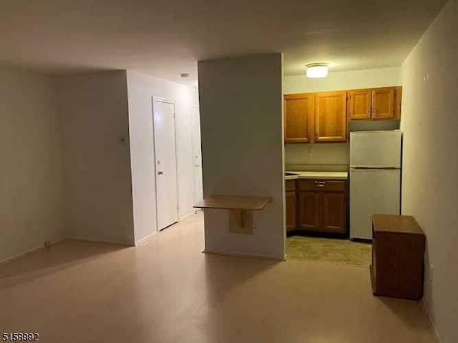 1D Terrace Dr Chatham Twp., NJ 07928