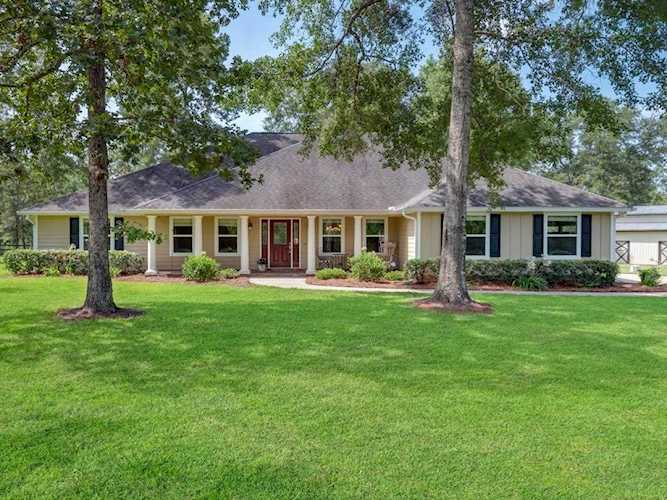 7007 Katie Ashlee Ct Tallahassee, FL 32309