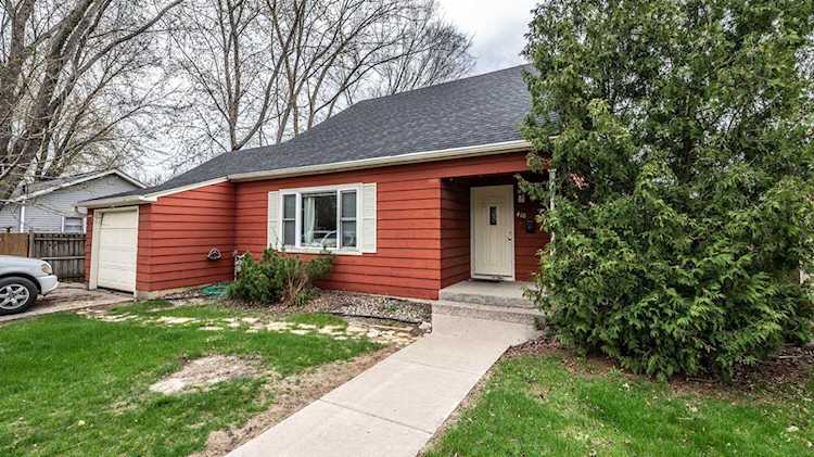 410 Oxford Street Northfield, MN 55057