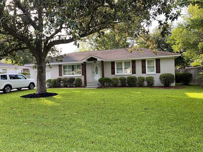 1215 Springhill Rd Hanahan, SC 29410