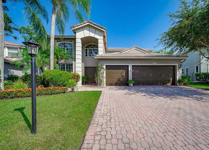 12937 Hyland Circle Boca Raton, FL 33428