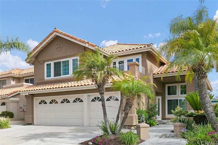 1509 Avenida De Nogales San Clemente, CA 92672