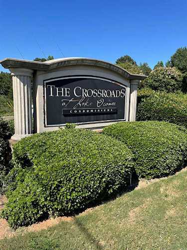 6302 Primrose Path Eatonton, GA 31024