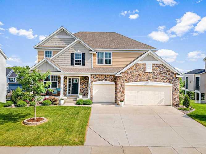 18145 72nd Place N Maple Grove, MN 55311