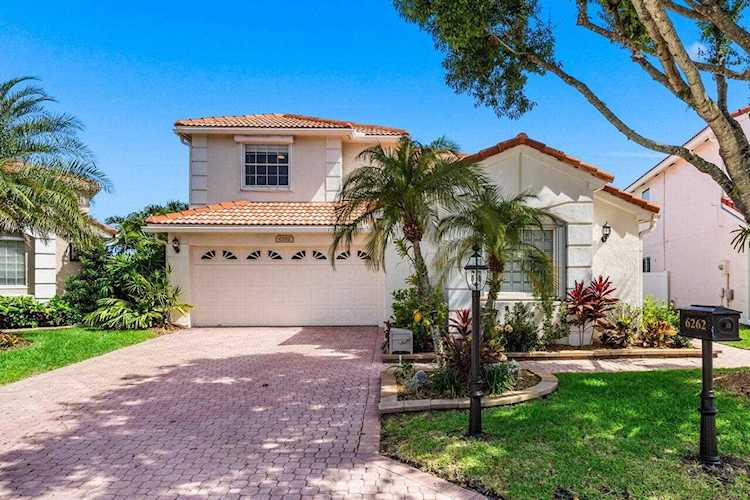6262 Brava Way Boca Raton, FL 33433