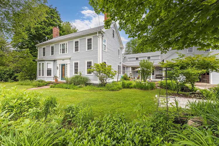 1065 Washington Rd Rye, NH 03870