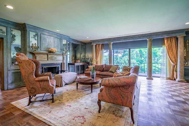 545 Club Walk Dr Memphis, TN 38111 | MLS 10126778 Photo 1