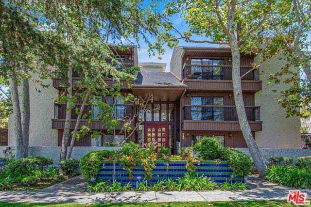848 Lincoln #K Santa Monica, CA 90403 | MLS 18366382 Photo 1