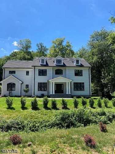 117 West End Avenue Summit, NJ 07901