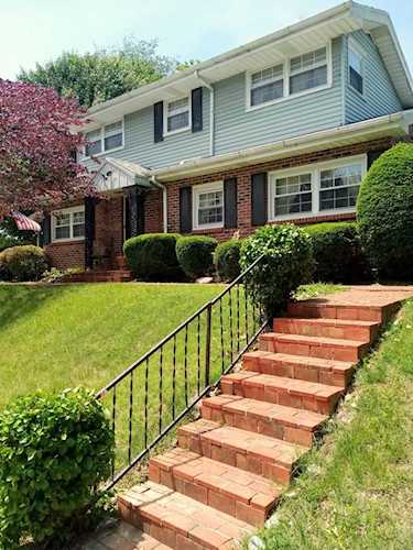 3300 W Michigan Street Evansville, IN 47712