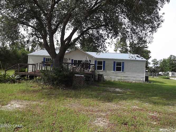 14641 Bonnie Girls Way Southport, FL 32409