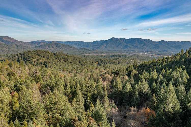 9433 W Evans Creek Rd Rogue River, OR 97537