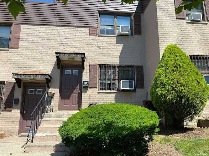 147-11 71st Avenue #A Kew Garden Hills, NY 11367