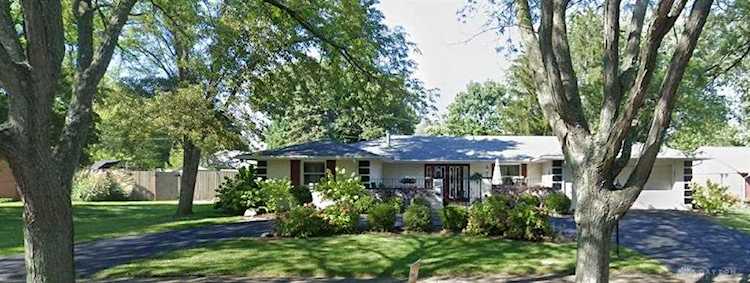 2269 E Rahn Road Dayton, OH 45440 | Vision Realty Inc. Photo 1