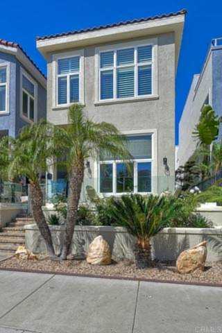522 N Cleveland Street Oceanside, CA 92054