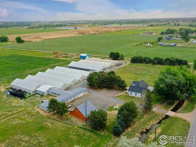 9849 Isabelle Rd Lafayette, CO 80026