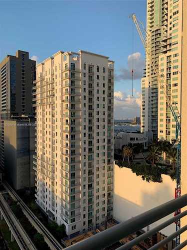133 NE 2nd Ave #1711 Miami, FL 33132