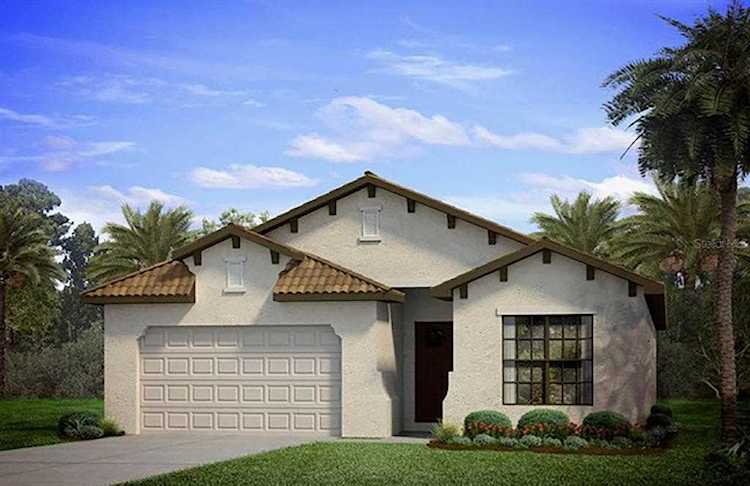 308 Villoresi Blvd North Venice, FL 34275