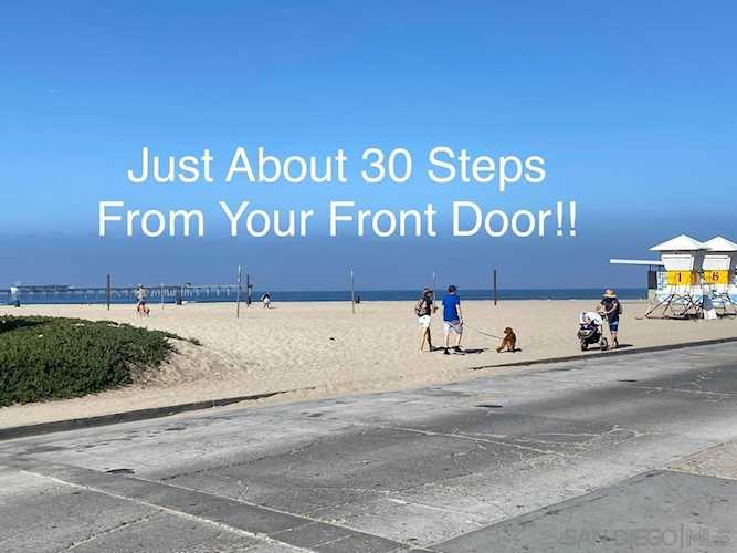 5168-5176 Brighton Ave San Diego, CA 92107
