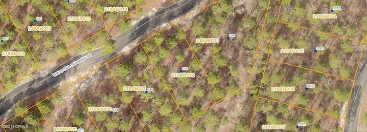 642 Theodora Crossing Bolivia, NC 28422