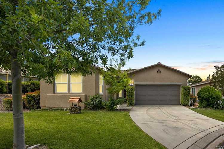 497 Twin Lakes Lane Rio Vista, CA 94571